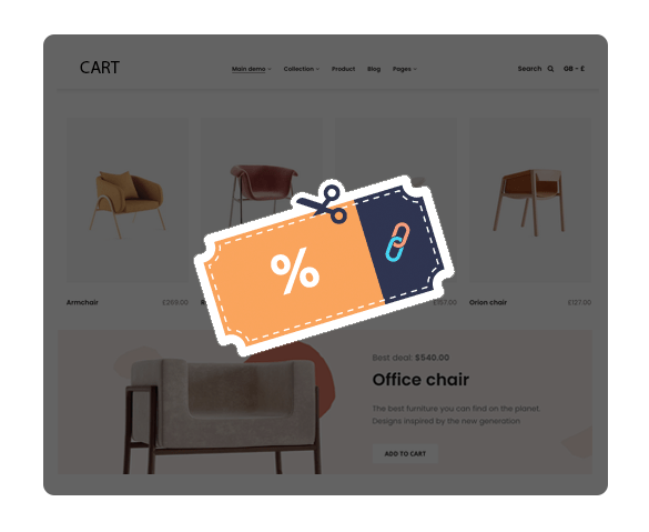 Smart Product Review for WooCommerce Positions