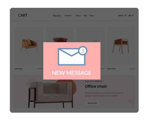Smart Product Review for WooCommerce Positions