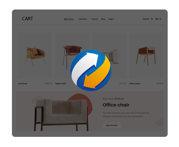 Smart Product Review for WooCommerce Positions