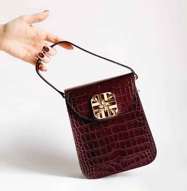 Gucci Hand Bags