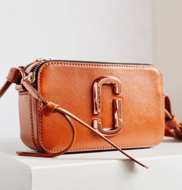Guccii Bags